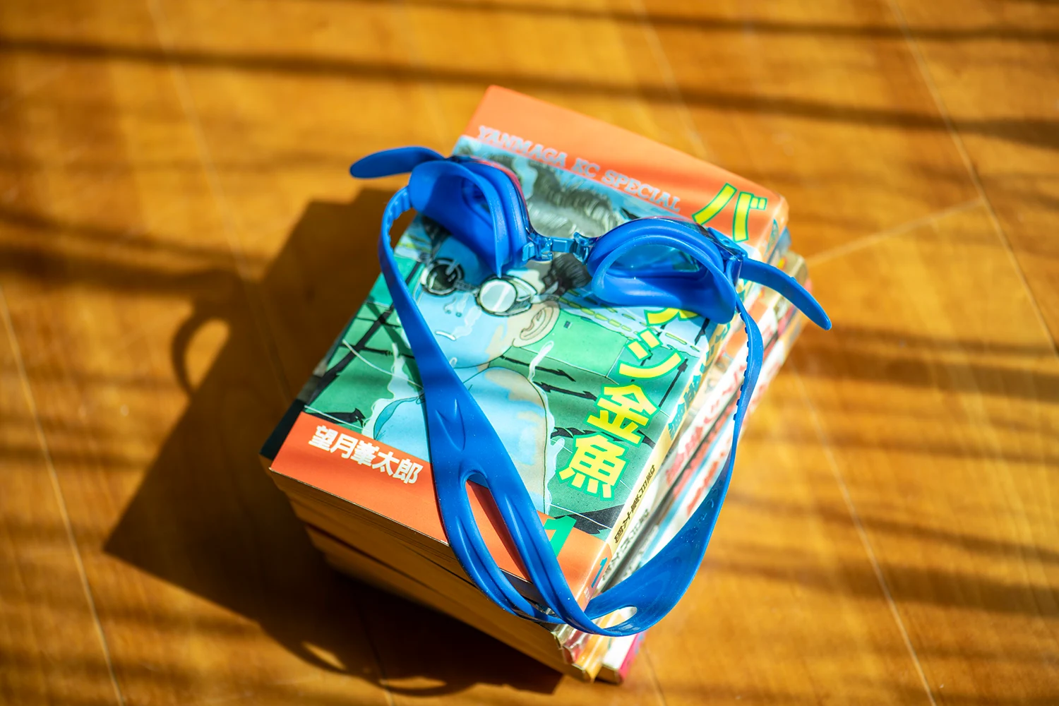 トミオの働き方オウンドメディア