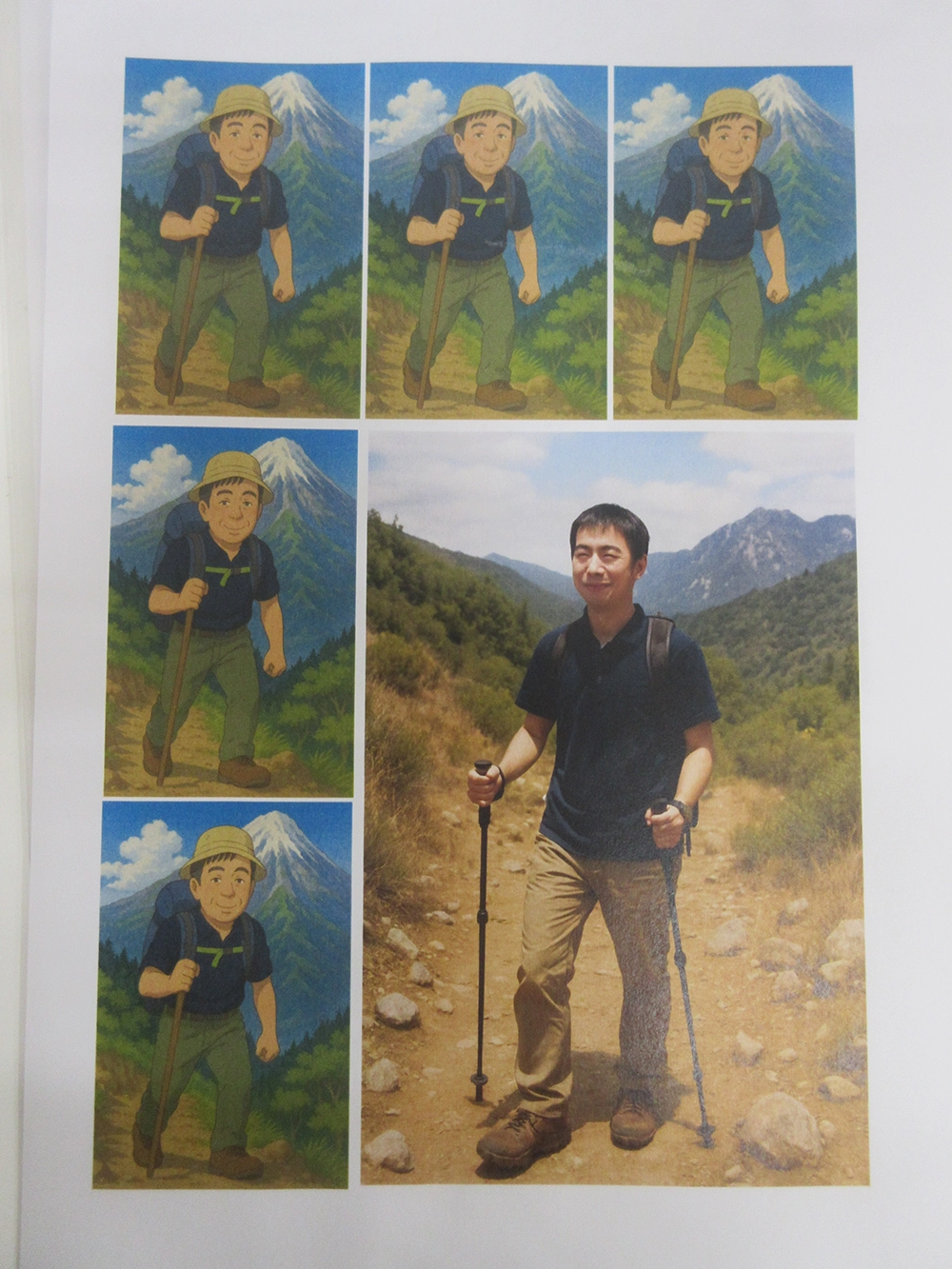 トミオの働き方オウンドメディア