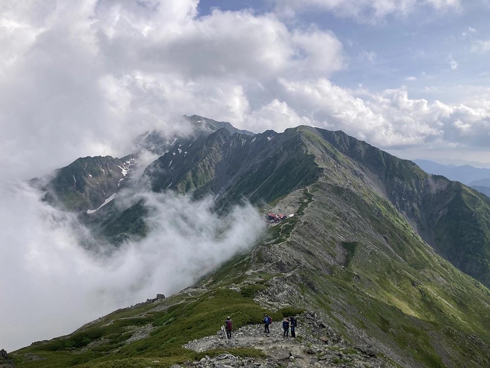 トミオの働き方オウンドメディア