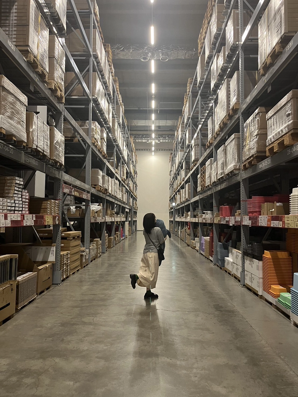 トミオの働き方オウンドメディア