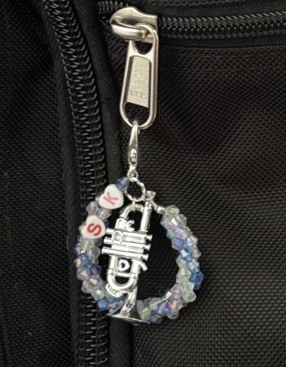 トミオの働き方オウンドメディア