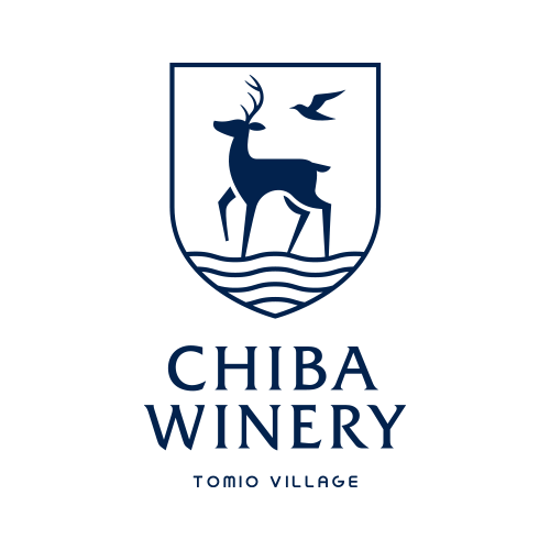 千葉ワイナリー